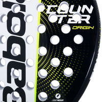 Babolat Counter Origin 2.6 Padel Racket