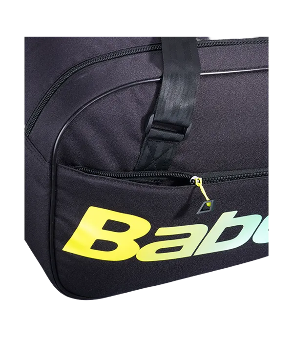 Babolat Padel bag Court S Multicolor