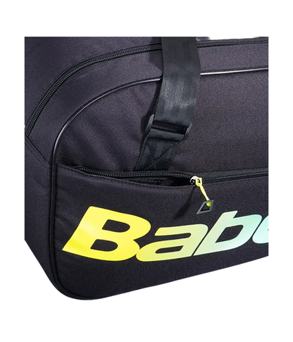 Babolat Padel bag Court S Multicolor