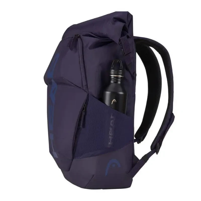 Head Tour Racqpack DB