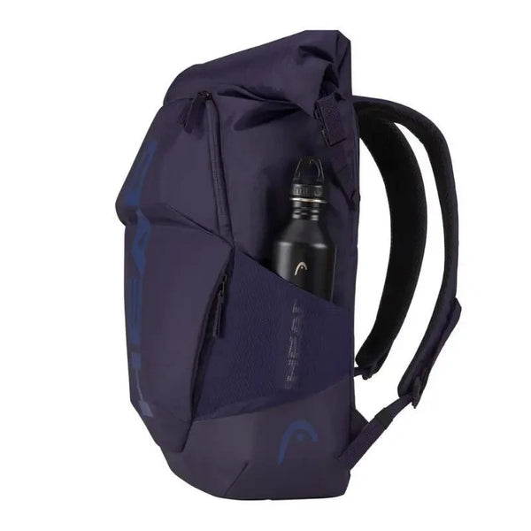 Head Tour Racqpack DB