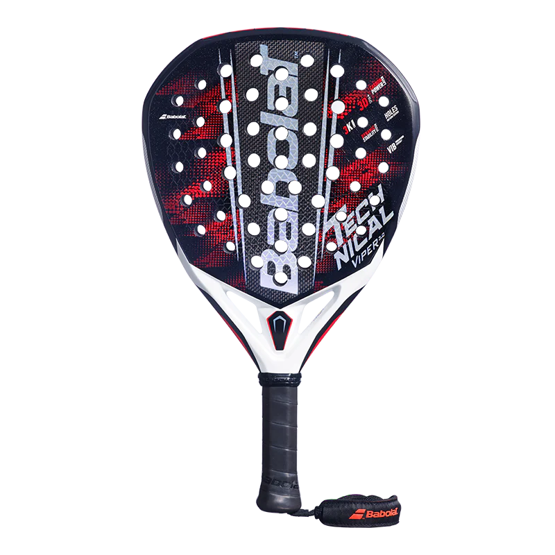 Babolat Technical Viper 3.0 Padel Racket