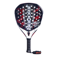 Babolat Technical Viper 3.0 Padel Racket