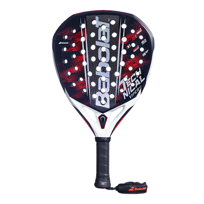 Babolat Technical Viper 3.0 Padel Racket