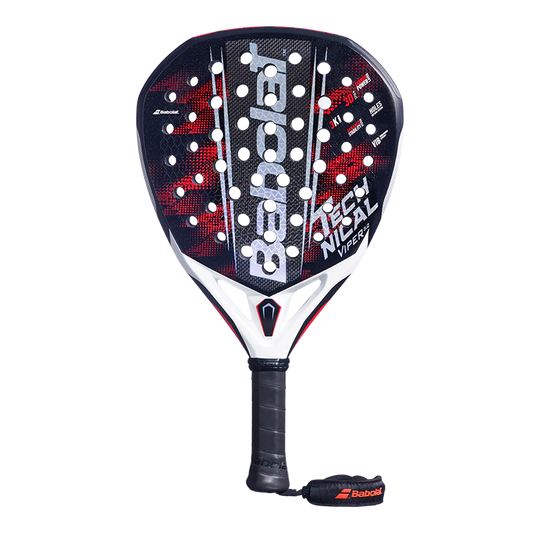 Babolat Technical Viper 3.0 Padel Racket