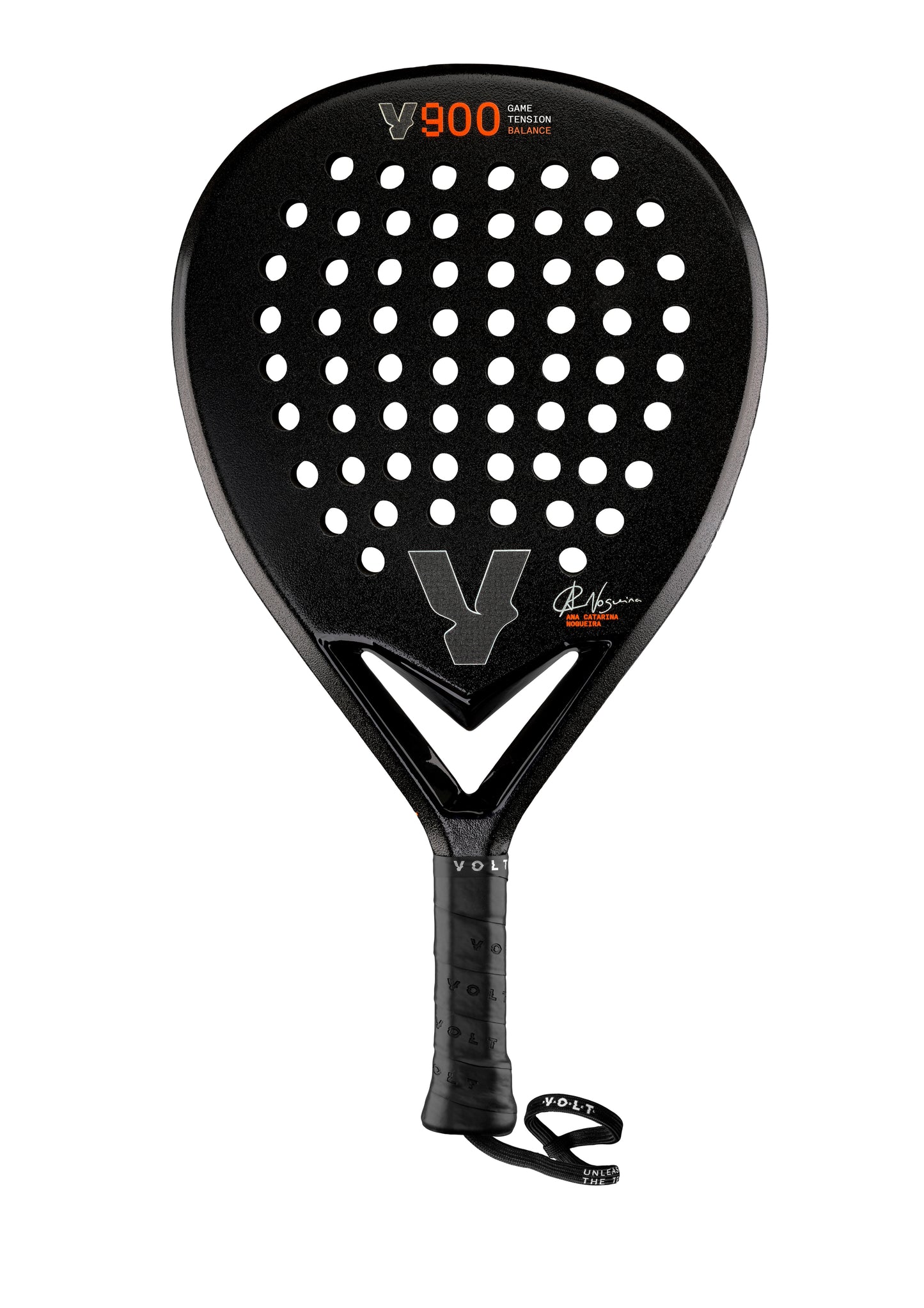 Volt Racket 900 v23