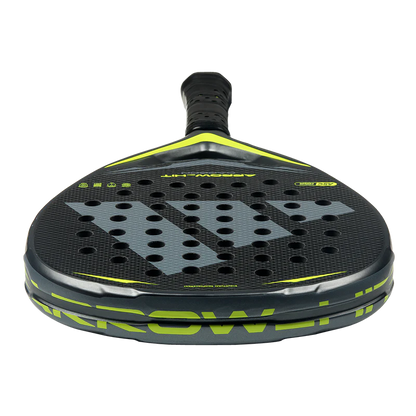 Adidas Arrow Hit Carbon 2026 Padel Racket