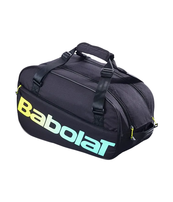 Babolat Padel bag Court S Multicolor