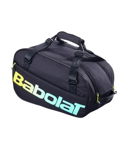 Babolat Padel bag Court S Multicolor