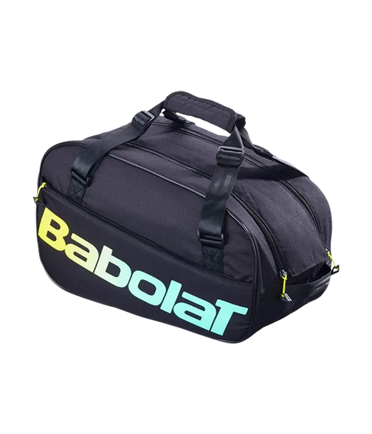 Babolat Padel bag Court S Multicolor