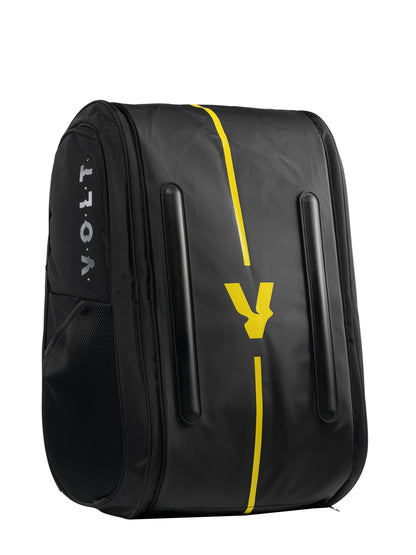 Volt Padel Bag Black