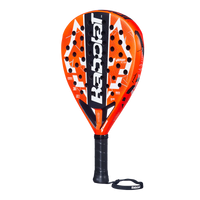 Babolat Veron Juan Lebron  3.0  Padel Racket