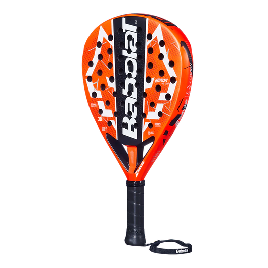 Babolat Veron Juan Lebron  3.0  Padel Racket