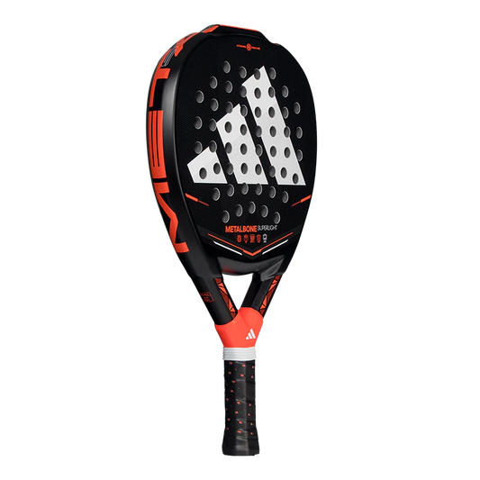 Adidas Metalbone Superlight 2026 Padel Racket