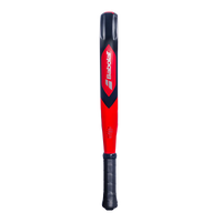Babolat Technical Veron 3.0 Padel Racket
