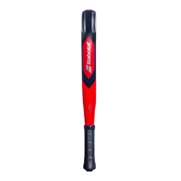 Babolat Technical Veron 3.0 Padel Racket
