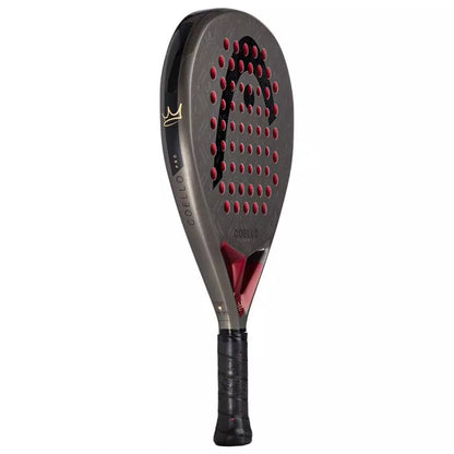 Head Coello Pro 2026 Padel Racket