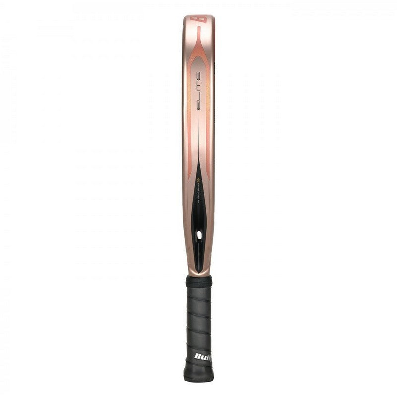Bullpadel Elite W TF 25  Padel Racket