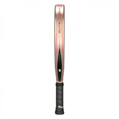 Bullpadel Elite W TF 25  Padel Racket