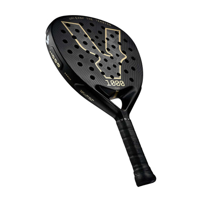 Volt Racket 1000 v5