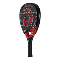 Lok Padel Racket Maxx Hype Gen 2 2026 Mike Yanguas