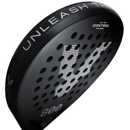 Volt Racket 800 v4