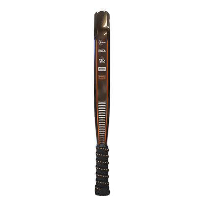 SIUX FENIX PRO 5