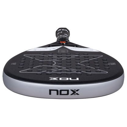 NOX Nextgen Pro Attack 3K NFA Padel Racket