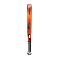 Bullpadel Vertex 04 Comfort 2025 Padel Racket