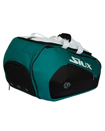 SIUX TRILOGY SS24 PALETTE BAG