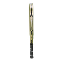 BULLPADEL (VERTEX JR) 2023 Padel Racket