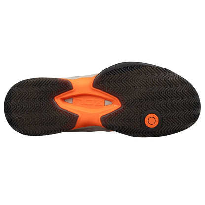 NOX AT10 Limited Edition Padel Shoes