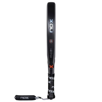 NOX Nextgen Pro Hybrid 3K NFA Padel Racket