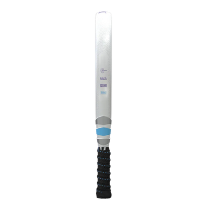 SIUX VALKYRIE PRO
