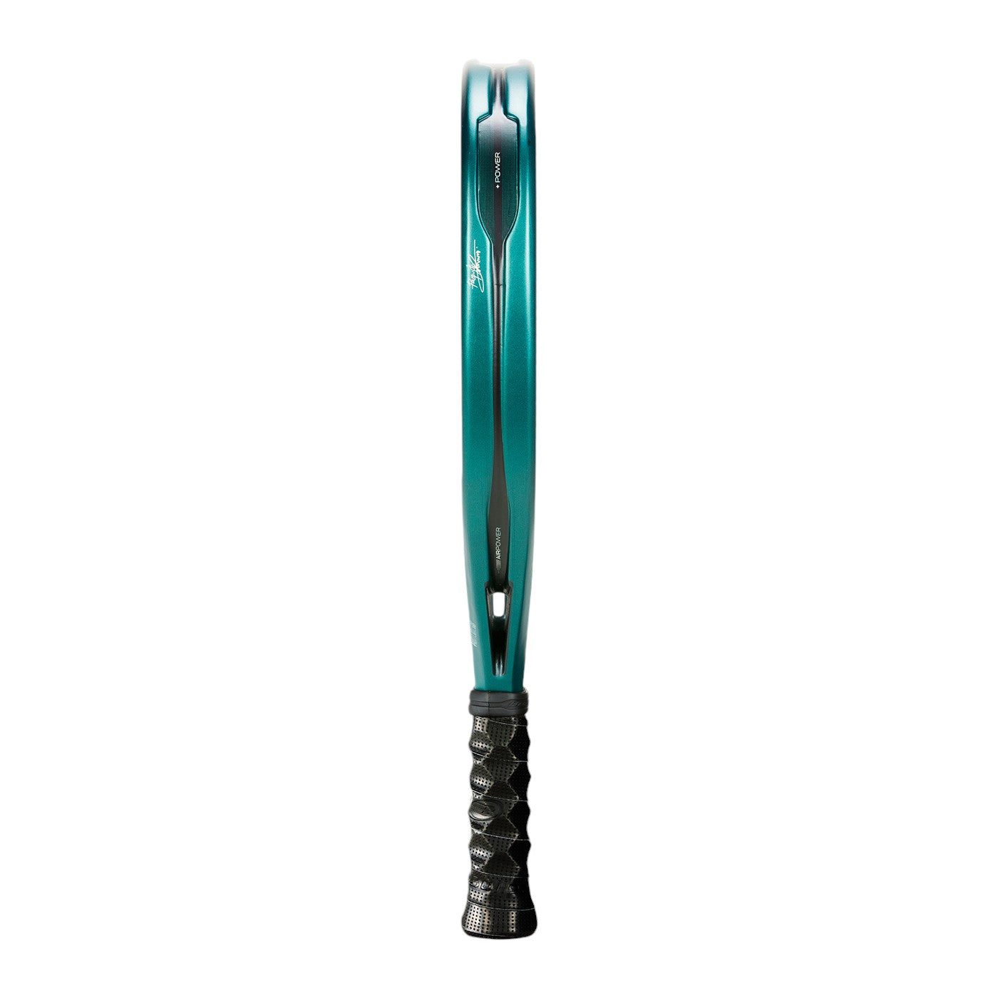Bullpadel Flow Light 25 Padel Racket (2025)