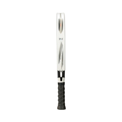 Bullpadel Vertex 05 2026