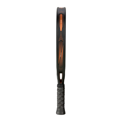 BULLPADEL VERTEX 04 25