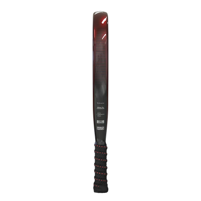 SIUX Diablo Pro 4 Padel Racket