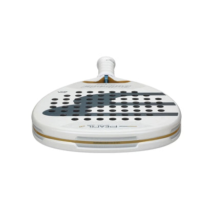 Bullpadel Pearl 2026