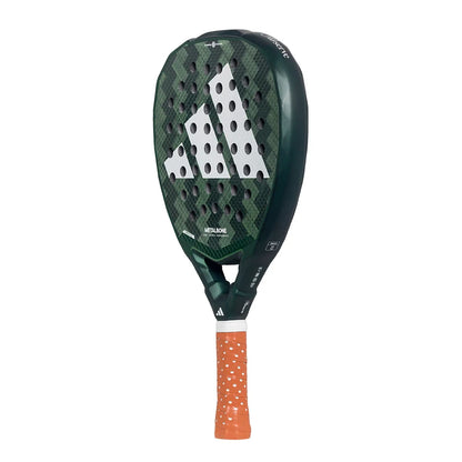 Adidas Metalbone Reserve EDT 2025 Padel Racket