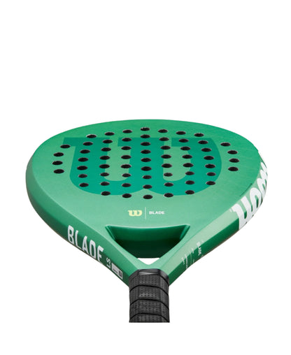 Wilson Blade LS V3 Padel Racket