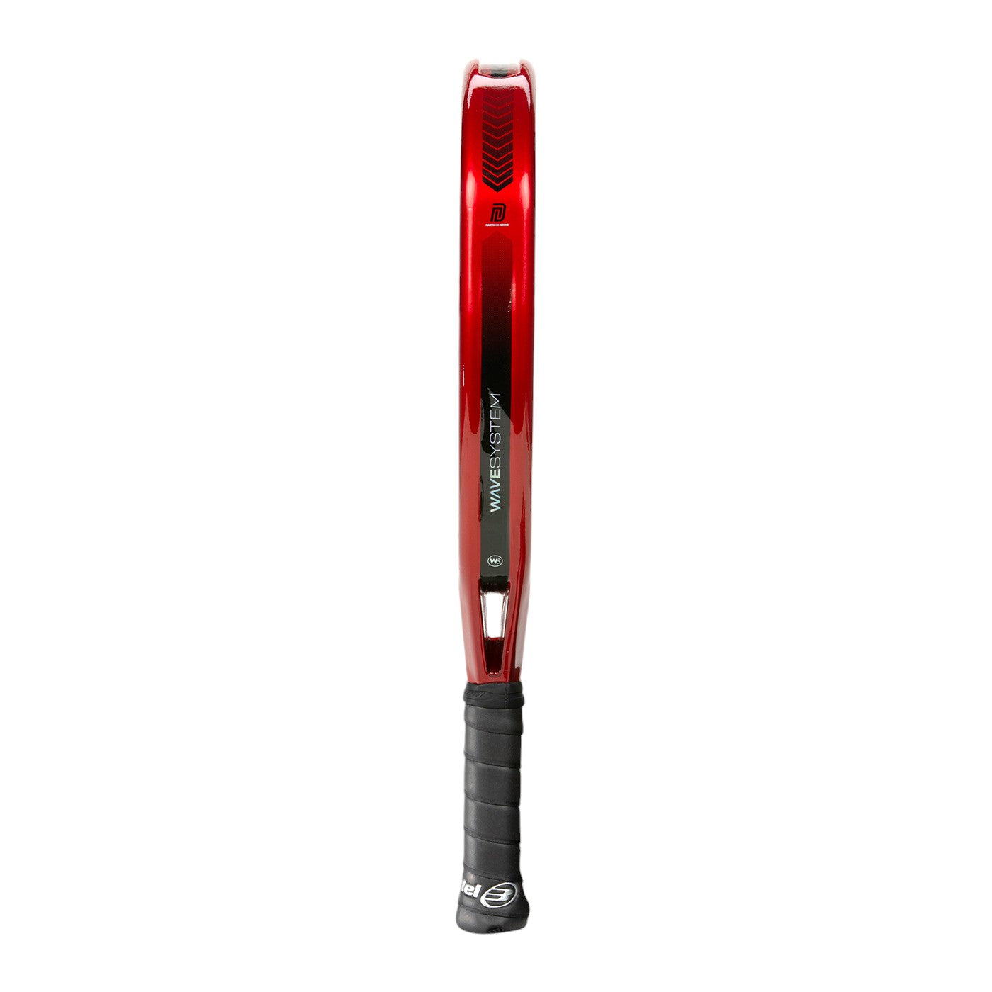 BULLPADEL XPLO COMFORT 25