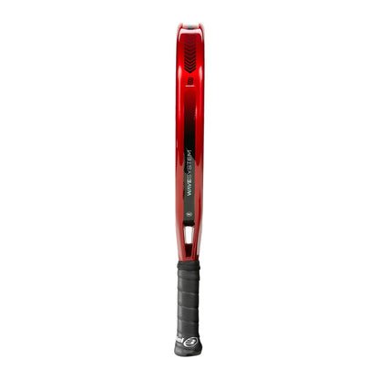 BULLPADEL XPLO COMFORT 25