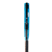 Babolat x Lamborghini BL003 Padel Racket - Blue