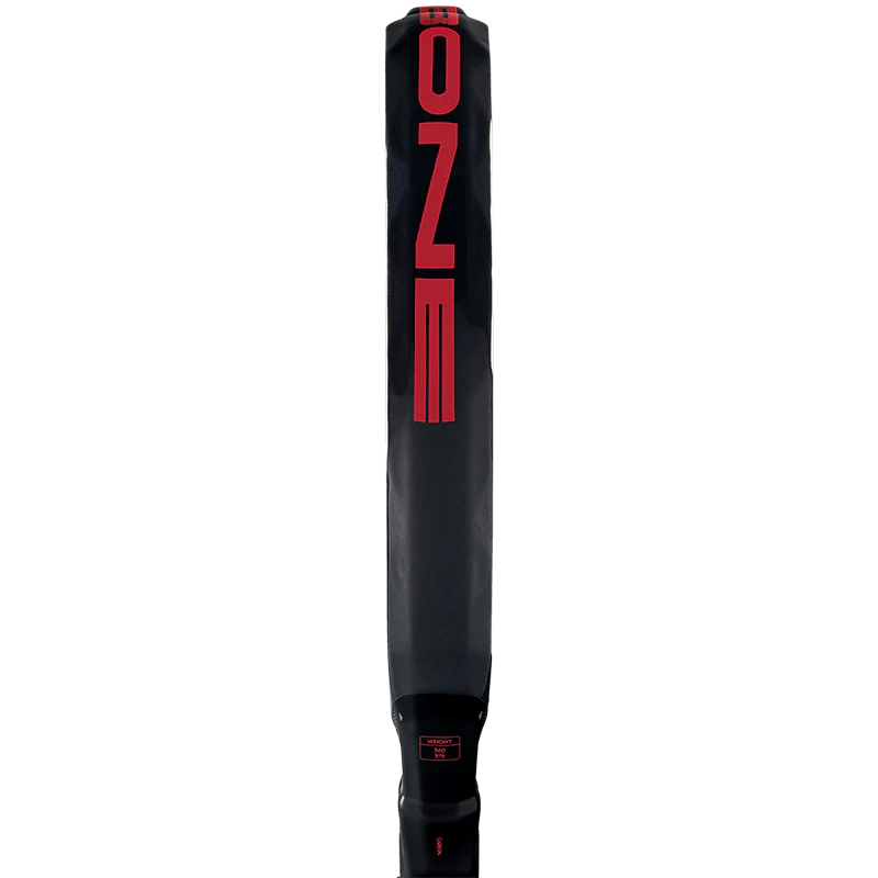 Adidas Metalbone Carbon 2026 Padel Racket