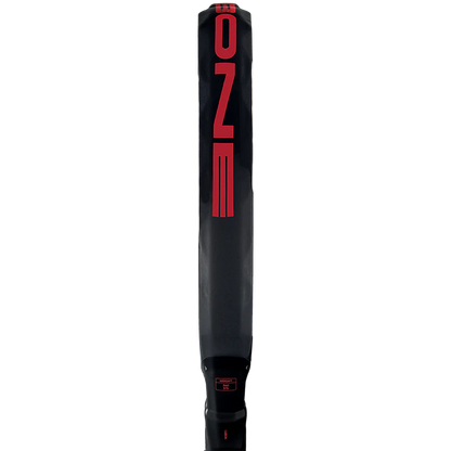 Adidas Metalbone Carbon 2026 Padel Racket