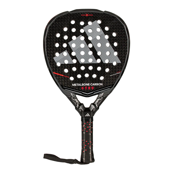 Adidas Metalbone Carbon 2026 Padel Racket