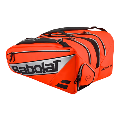 Babolate Padel bag  Rh Pro 2026 Juan Lebron
