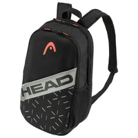 Black & Ceramic - 506530235b01558ebc641d25f0ea096b.webp