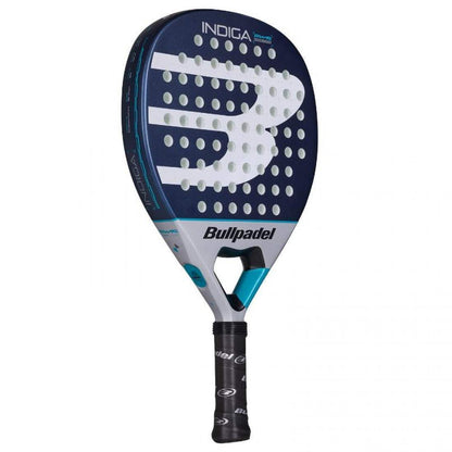 Bullpadel Indiga Power 2026 Padel Racket